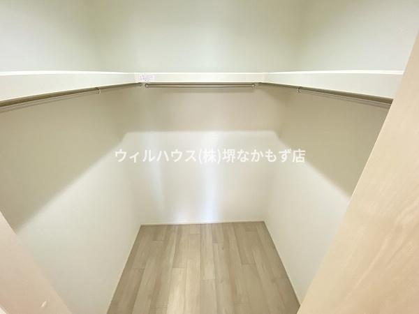 フジパレス高石駅西３番館
