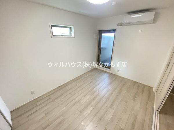 フジパレス高石駅西３番館