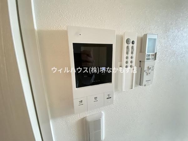 フジパレス高石駅西３番館