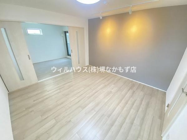 フジパレス高石駅西３番館