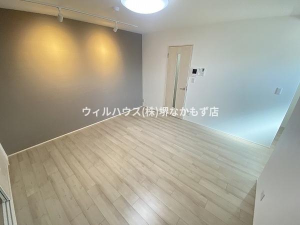 フジパレス高石駅西３番館
