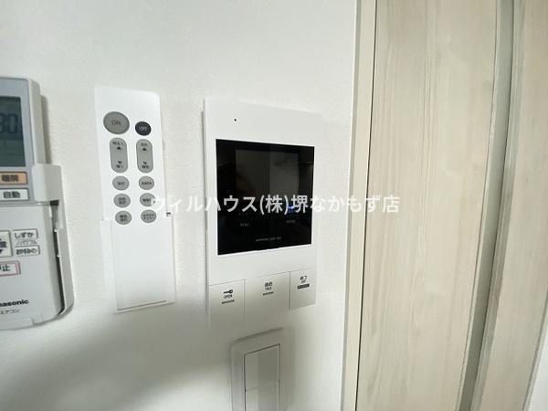 フジパレス高石駅西３番館