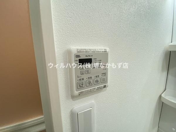 フジパレス高石駅西３番館
