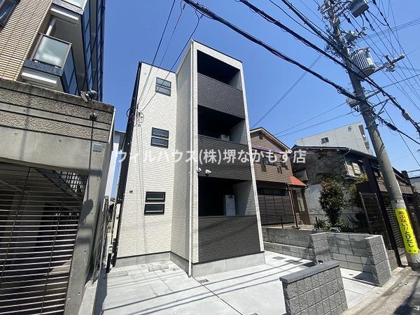 ＲＥＧＡＬＥＳＴ七道都