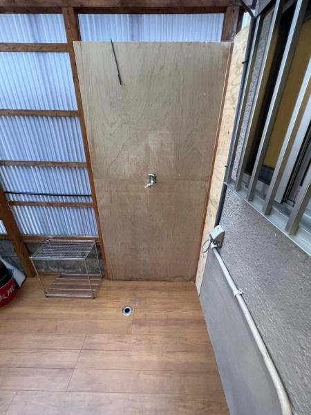 日置荘西町戸建