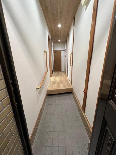 日置荘西町戸建