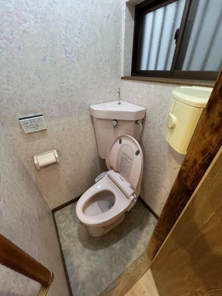 日置荘西町戸建