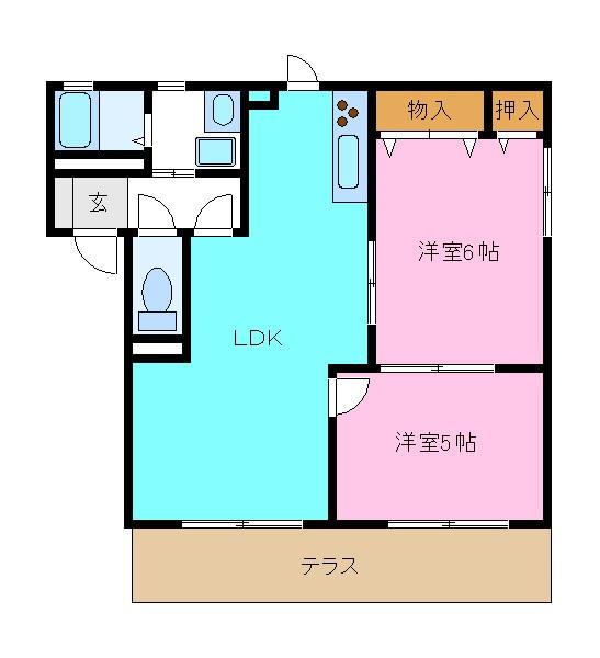 ディオ堺