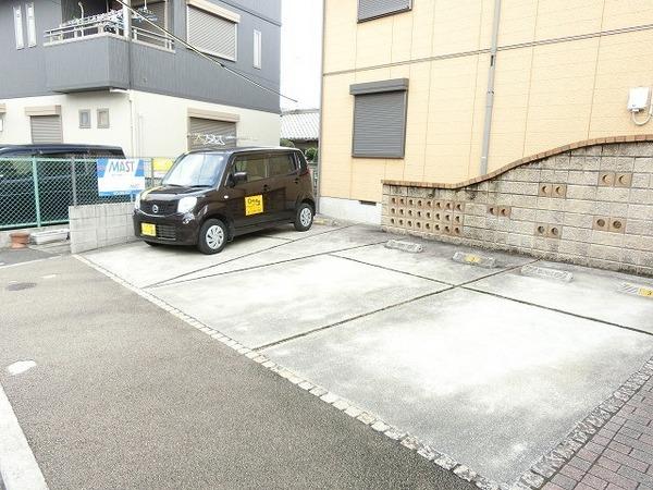ディオ堺