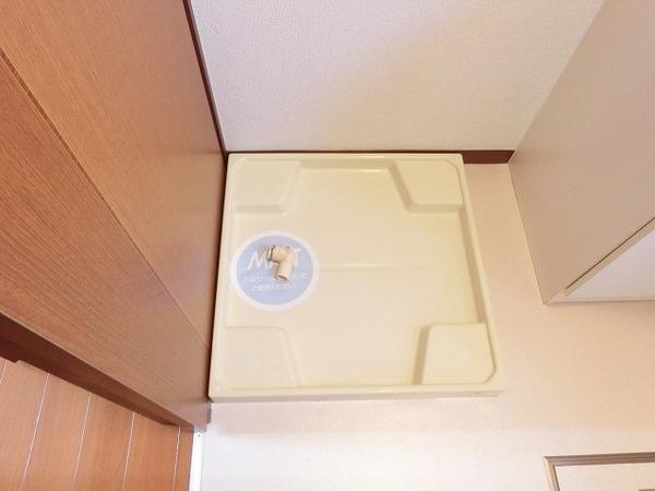 ディオ堺