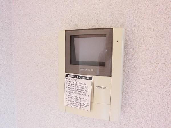 ディオ堺
