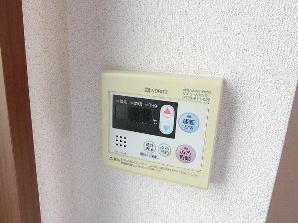 ディオ堺