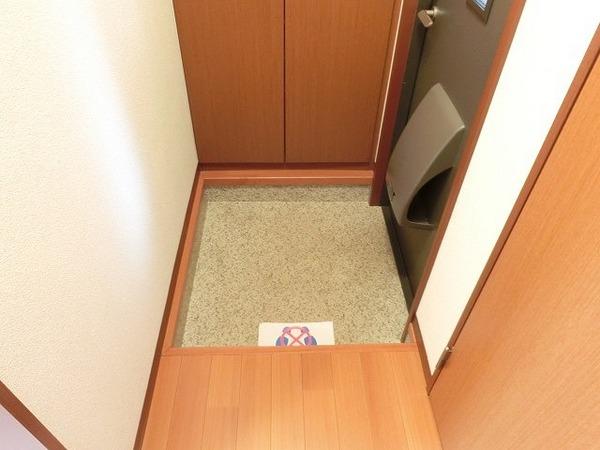 ディオ堺