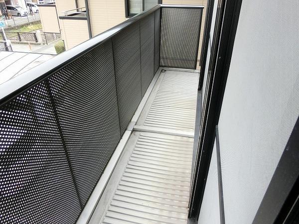リバーロイヤル