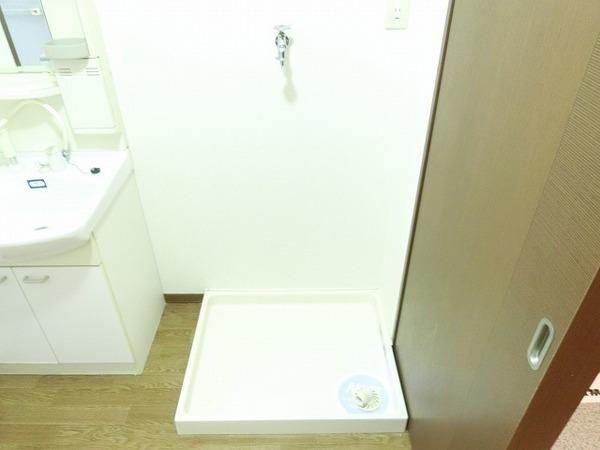 リバーロイヤル