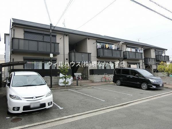 リバーロイヤル