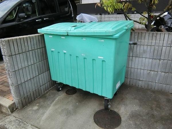 リバーロイヤル
