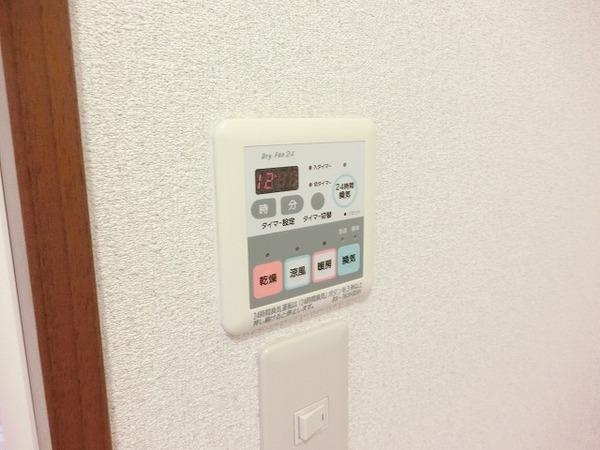 イーストヴィラ