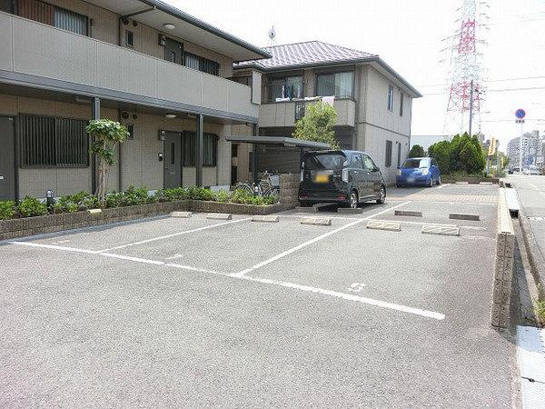 イーストヴィラ
