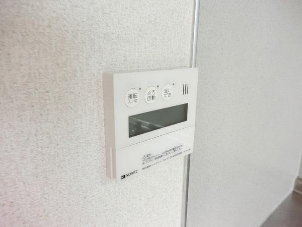 イーストヴィラ