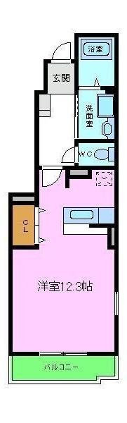 メロディーハウス２