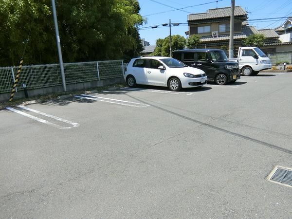 メロディーハウス２
