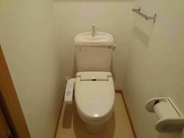 メロディーハウス２