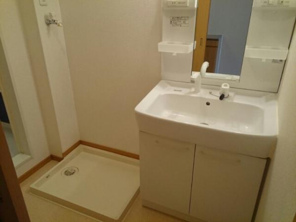 メロディーハウス２