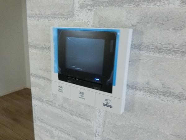 グラツィア堺