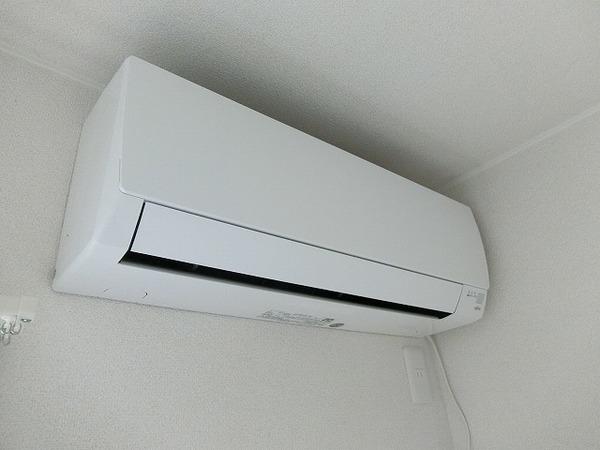 グラツィア堺