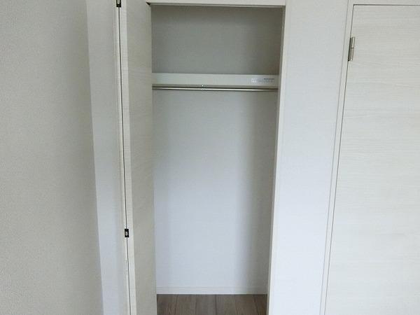 グラツィア堺