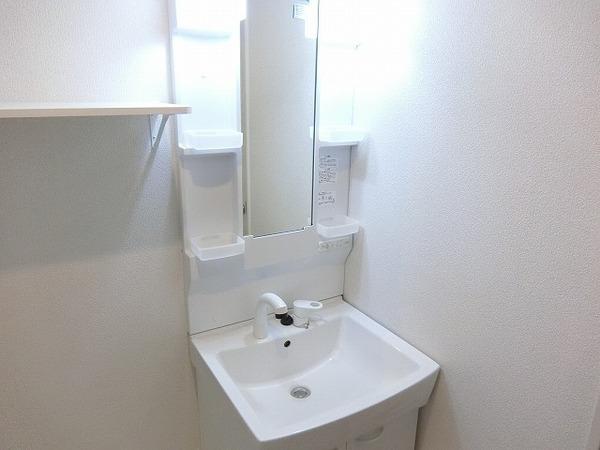 グラツィア堺