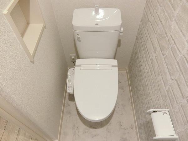 グラツィア堺