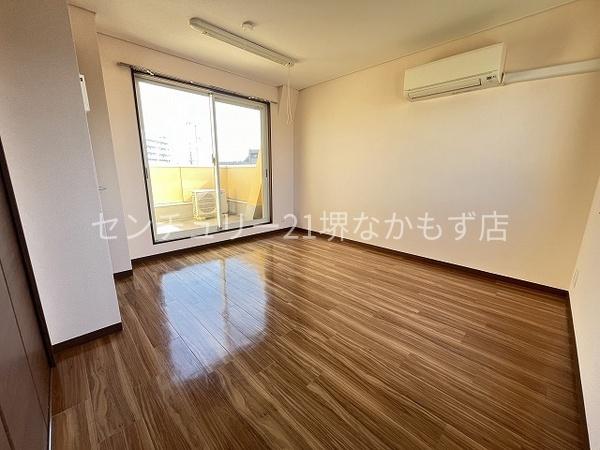 カーサデステラマリス