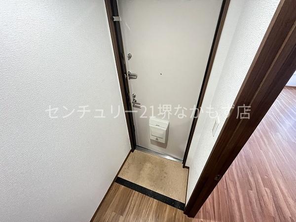 カーサデステラマリス