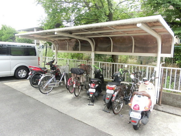 フレグランス薮野