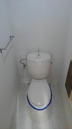 フレグランス薮野
