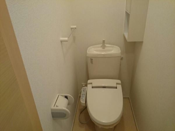 ラフレシール・メゾン
