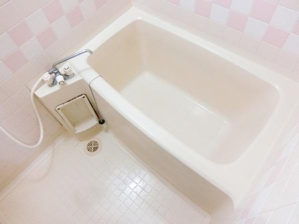 メゾン北長尾