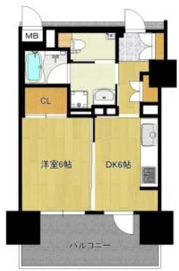 エイジングコート堺東