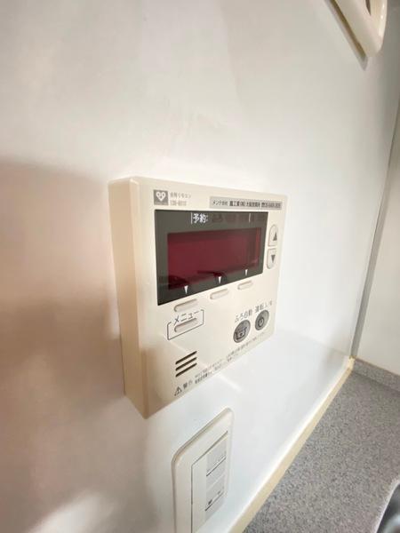 エイジングコート堺東