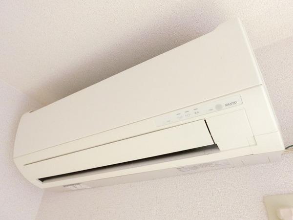 フジパレス初芝ウエスト