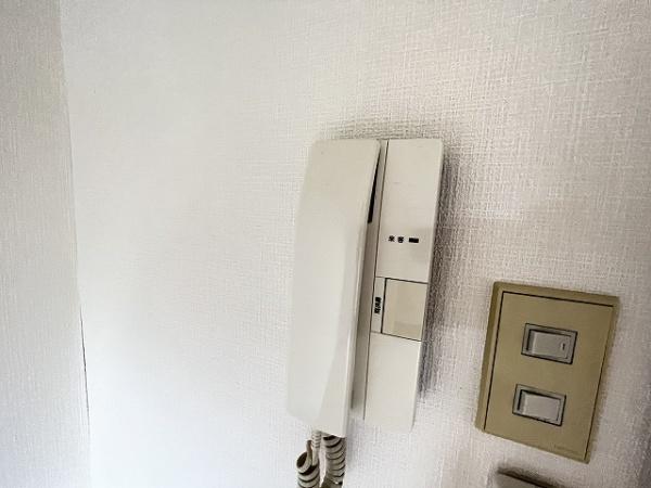メゾンド・アサカ
