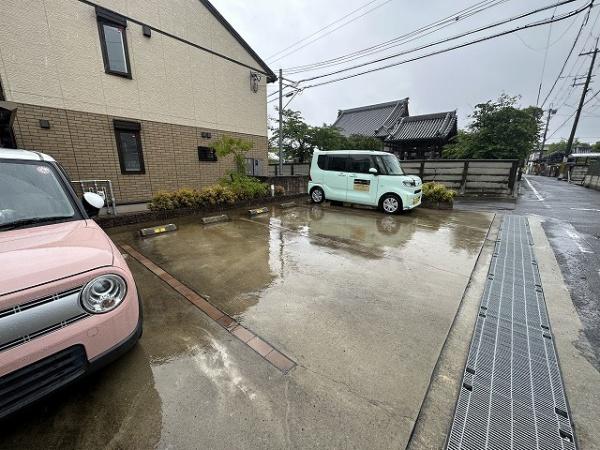 アモリール