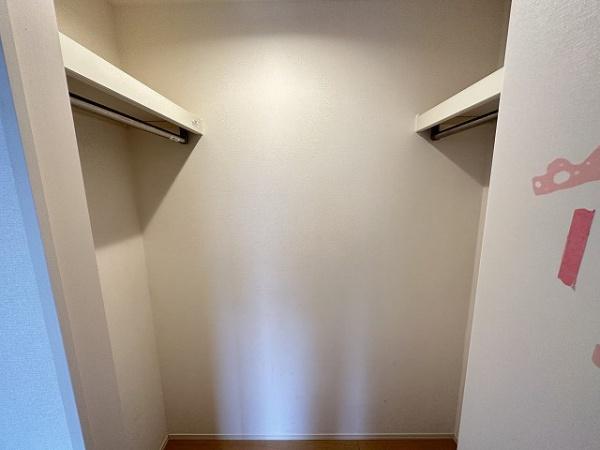 アモリール