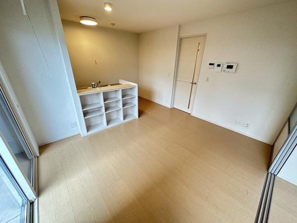 アモリール