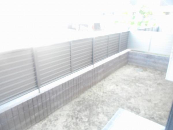 サンセールＳ