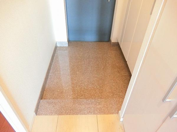 ライオンズマンションなかもず駅前