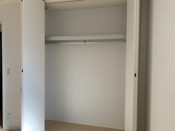 シャーメゾン三宝