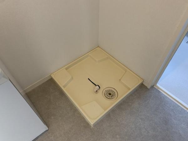 シャーメゾン三宝